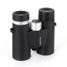 Buy cheap IPX5 Waterproof Hunting Telescope HD Lens Bak4 Prism Optics from wholesalers