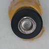 Buy cheap CDH275 Gasoline Fuel Injector Parts Marine Yamaha F150 Fuel Injectors Four Stroke from wholesalers