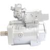 Buy cheap Hitachi Hydraulic Excavator Pump YB6000024 9298855 9195239 HPK300AS ZX650-5G ZX670LCH-5G ZX670-5G ZX870-5G from wholesalers