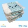 Buy cheap 3D Leakage Proof Nonwoven Topsheet B Grade Adult Diapers from wholesalers