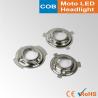 Buy cheap H6 HID Xenon Headlights For Motorcycle from wholesalers