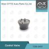 Buy cheap Common Rail Injector Control Valve Solenoid Valve 7206-0460 For Injector BEBJ1A00201 from wholesalers