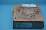 TAJD227K010RNJ 220uF 10V Solid SMT Tantalum Capacitor