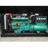 Buy cheap Hot sale Ricardo series 100KVA diesel generator price list from wholesalers