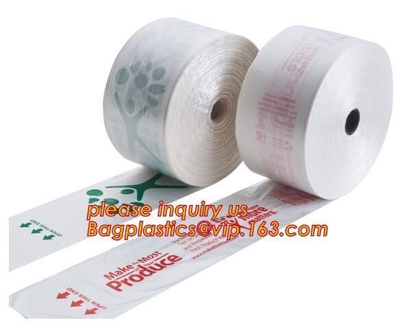 Buy cheap Newspaper Newspaper Bags Packing List Packing List Envelope Adhesive Bags -Zip Pallet Covers Pallet Covers Pharmacy Ba from wholesalers