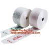 Buy cheap Pallet Covers Roll Cart Bags Refuse Bag Fish Bags-Clear Fish Bags Furniture Bags Furniture Covers Garments Garment Bags from wholesalers