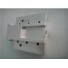 Buy cheap customized precision CNC turning parts textile machine spare part from wholesalers