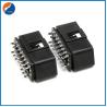 Buy cheap Auto Diagnostic Tools Car OBD II Scanner OBD2 Female Connector from wholesalers