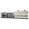 Buy cheap 12 Pallet Vacuum Pre Cooling Food Preservation Equipment, R134A Refrigerant Vacuum Cooler Machine from wholesalers