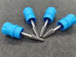 10MM-12MM BURR DIAMETER OF TUNGSTEN ROTARY CARBIDE BURRS