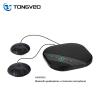 Buy cheap OEM ODM Unique Video Conference Camera Microphone Full Duplex from wholesalers