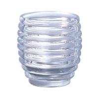 Buy cheap Unbreakable Bathroom Supplies Transparent Acrylic Bathroom Tumbler product
