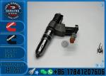 3411765 New High Quality Diesel N14 Common Rail Fuel Injector 3411766 3652541