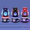 Buy cheap Dreamland Kiddie rides coin operated swing kids car rides game machines for children dino park from wholesalers
