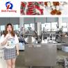 Buy cheap Semi - Auto Capsule Filling Machine 40000 Pcs/H For Powder Pellet from wholesalers