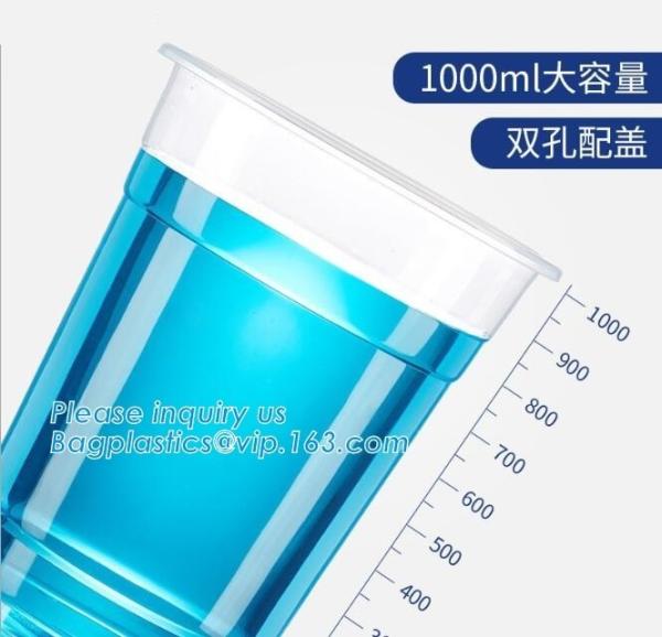 Buy cheap Sustainable Biodegradable Pla Coffee Cup Lid,90/80mm hot cup lid pla CPLA dome lid,Hot sale 100% compostable PLA Hot Cup from wholesalers