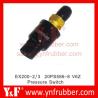 Buy cheap Customized Excavator Components from wholesalers