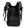 Buy cheap Waterproof Multifunction 32L 15.6 In Expandable Laptop Backpack With USB from wholesalers