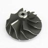 Buy cheap GTA2056V Turbo Compressor Wheel 7376890002 For 7677205004S Turbo from wholesalers