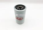 Diesel Engine Parts SGS Lube Oil Filter BT7237 84228510 LF16015