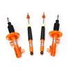 Buy cheap High Performance Adjustable Shocks And Struts Industrial For Mazda Axela from wholesalers