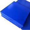 Buy cheap Heat Resistance 3mm Skived Ptfe Molded Sheet from wholesalers