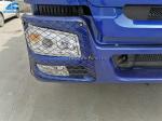 Used SINOTRUK HOWO 6x4 30 Ton Dump Truck 10 Wheel Construction