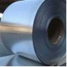 Buy cheap Cold Drawn Stainless Steel Coils Ss201 For Kitchen from wholesalers