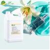 Buy cheap Fragrance Oil Concentrated Creed Aventus Brand Perfume Fragrance Oil Perfume Bases from wholesalers