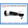 Buy cheap Air Springs Shock Absorbers Front Suspension Strut for Mercedes Benz OEM 2203202438 from wholesalers
