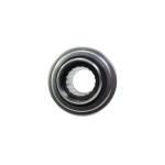 17x40x12mm 6203zz 6203rs Deep Groove Ball Bearing for Industrial in 420