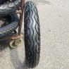 Buy cheap Tubeless Street Bike Tyres 70/90-17 80/90-17 J602 6PR TL 50P from wholesalers