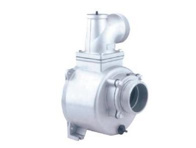 Buy cheap Gasoline Pump body SNB100 from wholesalers