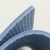Buy cheap Athletic Fields Indoor Basketball Court Flooring Player Protective High Elastic Material from wholesalers