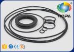 0816217 Swing Motor Seal Kit For Excavator Hitachi ZX330 ZX330-3