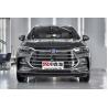 Buy cheap Best Seller in China 2022 BYD Tang ev suw Electric endurance 600KM Electric car Reliable quality Medium-sized family car from wholesalers