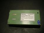 Mato Battery BDC40L Li Battery