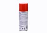 Auto Peelable Rubber Spray Paint Car Care Products Protect Film Colorful For Car