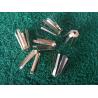 Buy cheap golf adaptor shim , golf shims use for head , golf shim from wholesalers