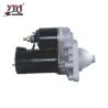 Buy cheap Citroen Peugeot 12V Engine Starter Motor D6RA110 0986021651 RNLD6RA110 from wholesalers