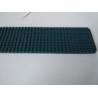 Buy cheap Wear Resisting Non Slip Pvc Conveyor Belt Used In Material Transport from wholesalers