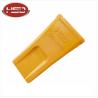 Buy cheap Standard excavator bucket teeth types 1171-01910 for EC290 from wholesalers