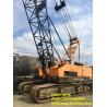 Buy cheap Durable Used Cranes 100 % Original Imported Condition With Clean Cabin from wholesalers