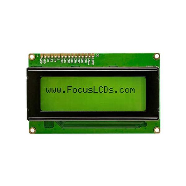 Buy cheap C204ABBSYSY6WT55PAB from wholesalers