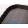 Buy cheap PP plate, PS plate, PP late, coffee plate, fast food plate, cup plate,roudn plate, square plate,anti slip design bagease from wholesalers