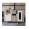 Buy cheap Aluminum CNC End Milling Machine Aluminium5 Axis Milling Machine  For Window Door from wholesalers