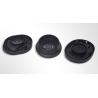 Buy cheap Earphone Injection Mold 42-45HRC Electronic Plastic Parts from wholesalers
