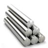 Buy cheap ASTM 304L Stainless Steel Round Bars from wholesalers