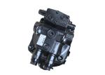 Belparts Excavator hydraulic motor SK210-9 SK200-6E 295 YN15V00055F1 swing motor