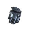 Buy cheap Belparts Excavator hydraulic motor SK210-9 SK200-6E 295 YN15V00055F1 swing motor M5X130CHB-10A-89B from wholesalers